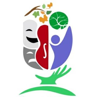 #11652 Inscrições para atividades da Semadec serão abertas na segunda (16)