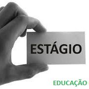 #11653 IFRN-SGA seleciona estagiários de Educação Física