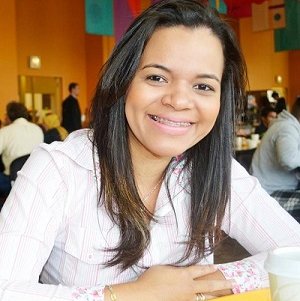 #11664 Campus realiza palestra sobre pesquisa e inovação com a profa. Sheila Marques (IFAL)
