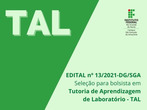 As vagas serão distribuídas em oito áreas de conhecimento.