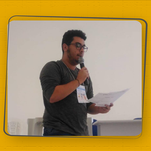 #11686 Educação que transforma e emancipa