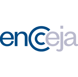 #11698 Certificado e declaração de proficiência estão disponíveis