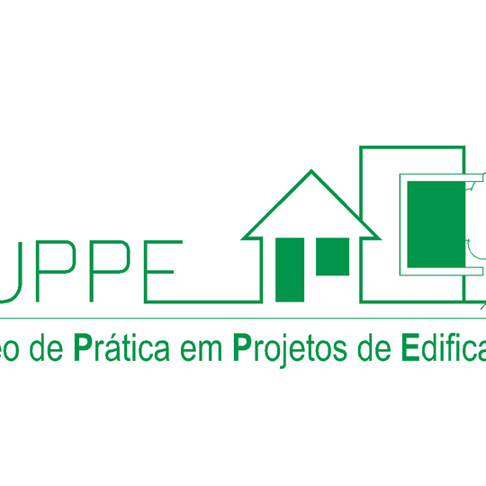 #11760 NUPPE divulga lista de alunos selecionados para atuação no ano de 2018