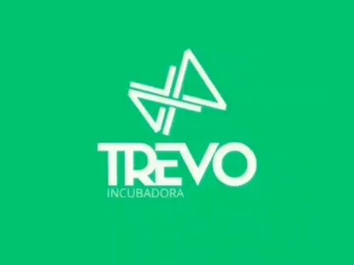 Oferta de Vagas para Bolsista da TREVO Incubadora