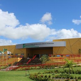 #11789 Estudantes encerram mobilização no campus nesta terça-feira