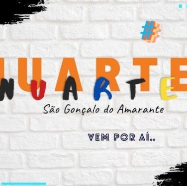 #11792 Nuarte do Campus SGA programa novas ações com formato remoto