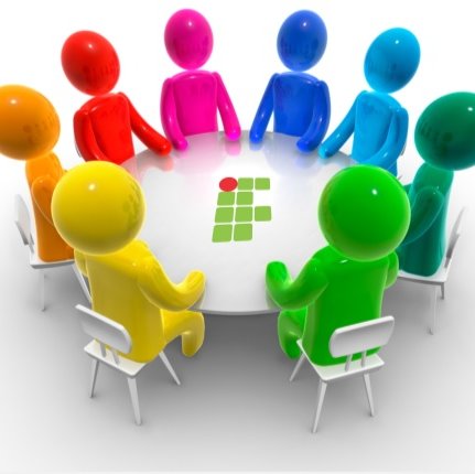 #11802 Campus realiza Reunião de Pais e Mestres no dia 29