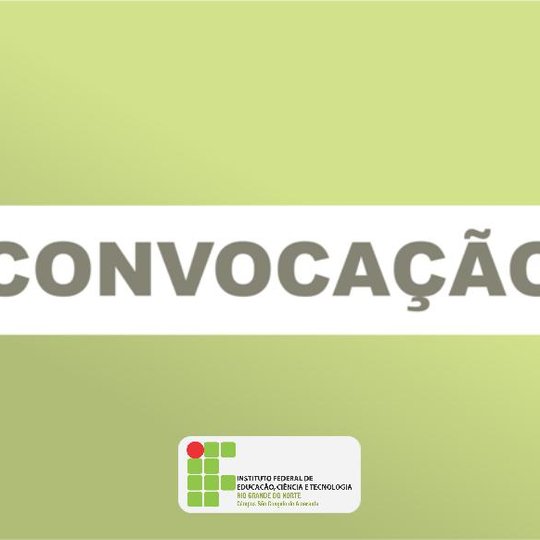 #11831 Direção Geral convoca membros do Conselho Escolar para reunião