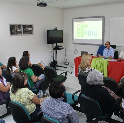 #11834 Campus recebe Gabinete Itinerante