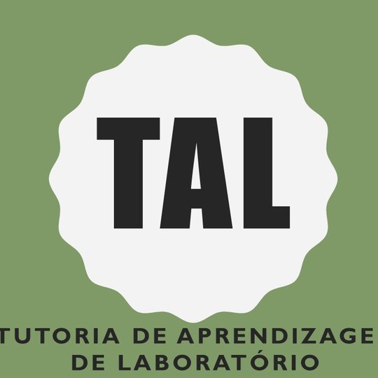 #11875 Comissão lança resultado final do Edital Complementar do TAL 2018