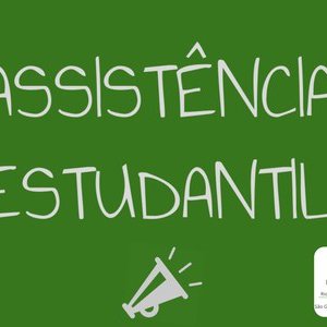 #11884 Resultado dos programas de assistência é adiado