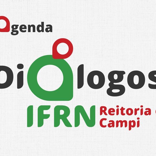 #11892 Campus recebe ação "Diálogos IFRN - Reitoria e Campi" e altera horários de aula
