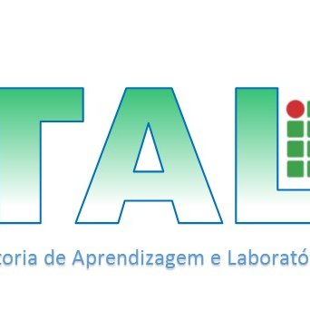 #11895 Resultado final da seleção para bolsas de TAL é divulgado