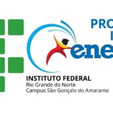 #11945 Campus São Gonçalo promove edição 2022 do Projeto IF no Enem