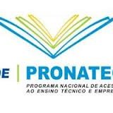 #11964 Câmpus São Gonçalo do Amarante realiza solenidade de entrega de certificados para estudantes concluintes do PRONATEC