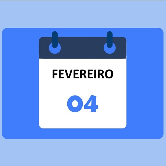 #11967 Campus realiza Sábado Letivo no dia 4 