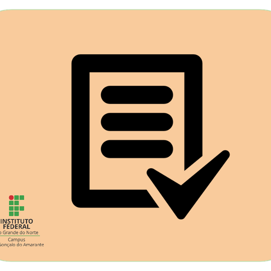 #11976 Divulgado resultado final do parecer socioeconômico da graduação