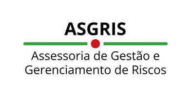 Assessoria de Gestão e Gerenciamento de Riscos