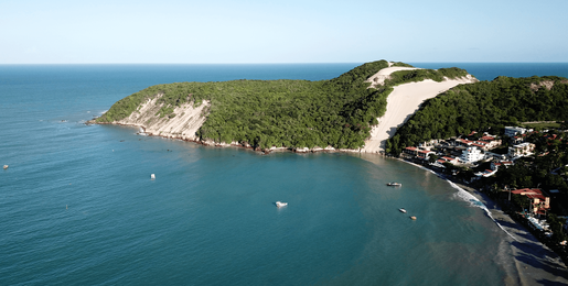 Capa do Campus Natal-Central