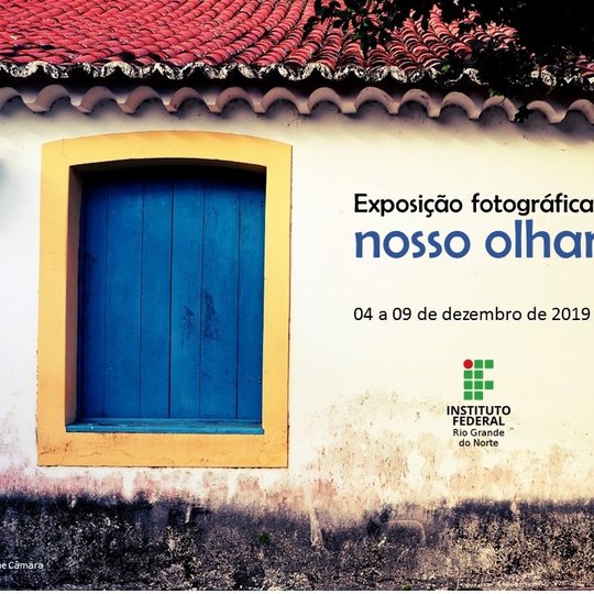 #12026 Nuarte promove nova exposição fotográfica