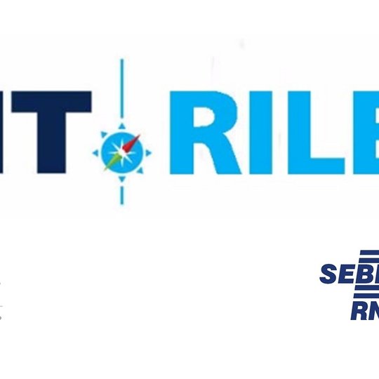 #12060 Incubadora de Empresas do campus é aprovada em seleção realizada pelo SEBRAE/RN mediante edital de chamada pública