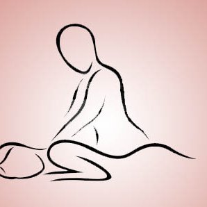 #12067 Servidores participam de sessões de massagem laboral