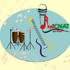 #12081 Festival de música online FestCNAT publica retificação