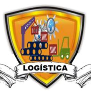 #12091 Edital para graduação em Logística sairá em janeiro/2014