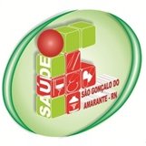 #12093 Setor de Saúde completa três anos de atuação