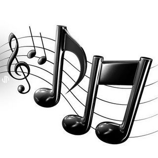 #12095 Publicado o cronograma de entrevistas para o curso de música