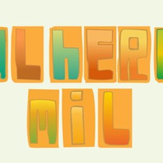 #12113 Publicado resultado preliminar da seleção de candidatas para ingresso no programa Mulheres Mil