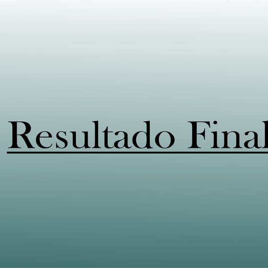 #12121 Campus divulga resultado final da seleção de Tutoria de Aprendizagem de Laboratório - TAL