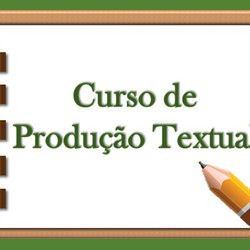 #12151 Divulgadas situações das inscrições para o curso de Produção Textual oferecido pela Equipe de Língua Portuguesa do campus