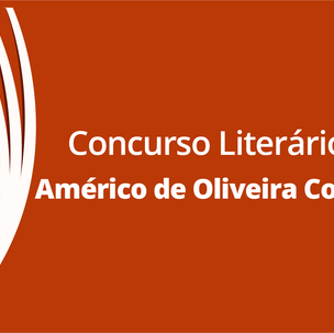 #12172 Editora IFRN e Editora da UFRN lançam edital para produção de três livros