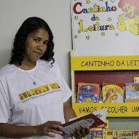 #12173 Câmpus reabre inscrições para o Programa Mulheres Mil