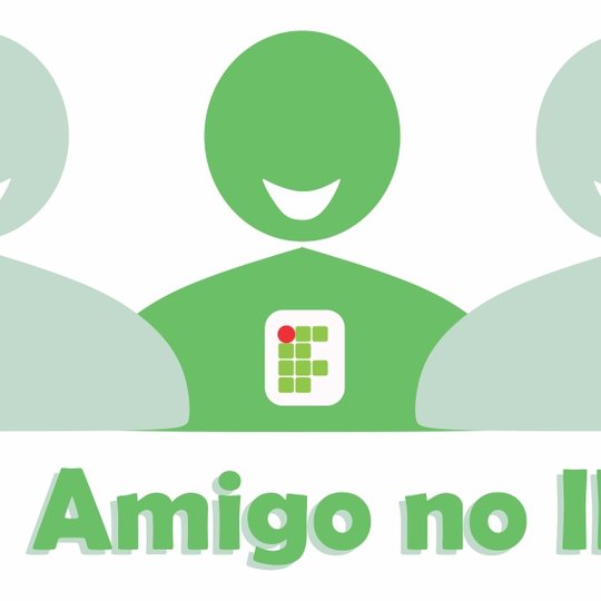 #12194 Publicada lista das equipes da Gincana Meu Amigo no IFRN