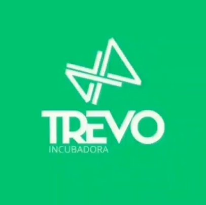 #12195 Campus SGA divulga vagas para bolsista na Trevo Incubadora