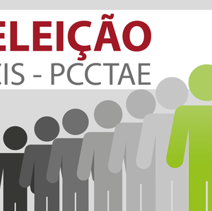 #12208 Aberto processo de escolha para Comissão Interna de Supervisão
