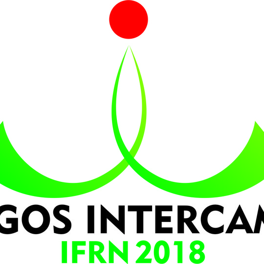 #12237 Alunos do campus participarão dos VII Jogos Intercampi 2018