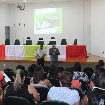 #12259 Campus sedia encontro de gestores da educação municipal
