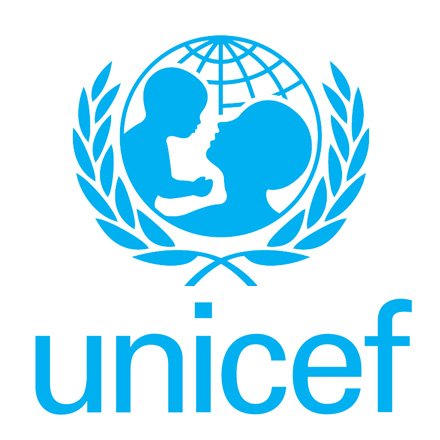 #12263 Alunos participam de fórum comunitário do Selo Unicef