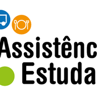 #12265 Prazo para as inscrições nos Programas de Assistência Estudantil encerra amanhã