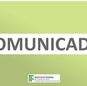 #12271 Campus suspende expediente nesta quinta-feira