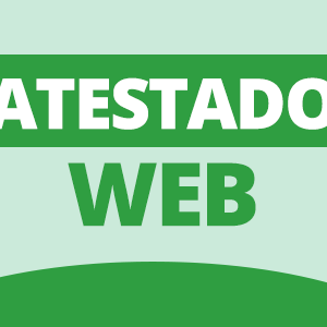 #12289 Atestado Web: ferramenta centraliza envio de atestados