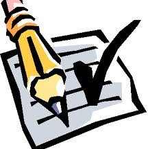 #12328 Prazo para aproveitamento de estudos e pedido de estudos individualizados prossegue até dia 12
