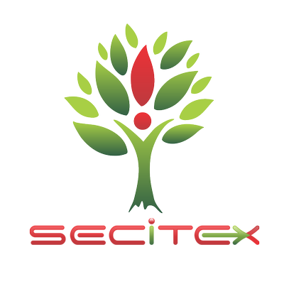 #12338 Alunos e servidores do IFRN/SGA participam da Secitex 2015