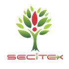 #12338 Alunos e servidores do IFRN/SGA participam da Secitex 2015