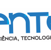 #12342 Profissionais de logística será tema de mesa redonda na CIENTEC