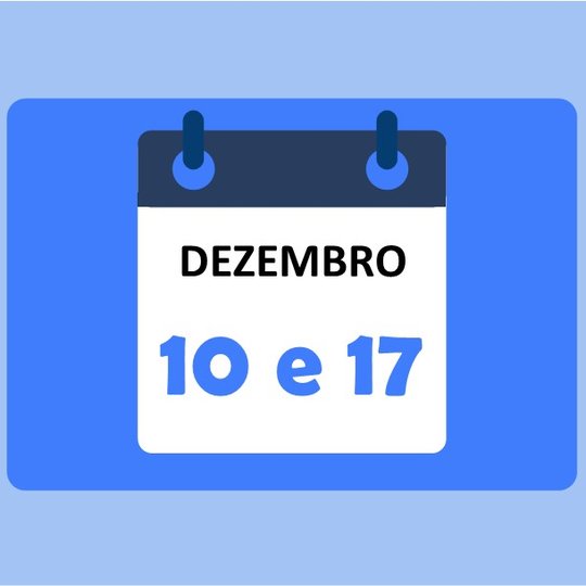 #12343 Campus realiza últimos sábados letivos do ano