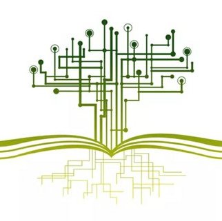 #12362 II Simpósio On-Line de Educação recebe palestrantes de relevância nacional